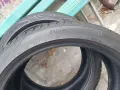 Всесезонни/Зимни гуми 225/40 R19 Audi/VW/Skoda/Seat/BMW, снимка 7