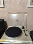 Telefunken TW 506 , Telefunken S 205 , Garrard B-20..., снимка 4