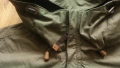 NIKE SNOWBOARDING Jacket размер L сноуборд яке - 2749, снимка 5