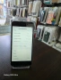 Apple iPhone SE 2020 64GB White, снимка 4
