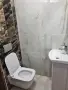 Продаавам многостаен в Център , снимка 2