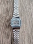 Дамски часовник Casio, снимка 1