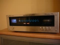 MARANTZ 140, снимка 3