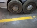 Джанти Volkswagen T2, снимка 4