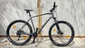 29" Scott XXL, снимка 1