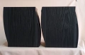 Energy e XL -15 - Тонколони-bookshelf, снимка 6