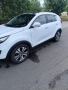 Продавам личния ни автомобил!, снимка 3