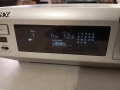 Sony MDS-JE 510, снимка 7