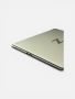 16’ WUXGA IPS/i9-12950HX/RTX A3000 12GB/HP Zbook Fury G9/32GB DDR5/512GB SSD, снимка 7