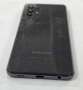 Samsung Galaxy A32 5G 64GB 4GB RAM, снимка 8