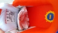 Детски маратонки PUMA №22, снимка 5