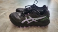 Asics Gel - Sonoma 7 gtx , снимка 1