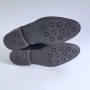 SuitSupply, официални обувки 42, снимка 7