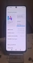 Xiaomi Redmi note 10 pro, снимка 3
