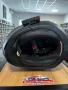 Мото каска NOLAN N87 FLAT BLACK,XS 53-54 вградени очила и разговорно у-во 293.18 лв. / 149.90 €, снимка 8