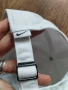 NIKE CAP - страхотна мъжка шапка УНИВЕРСАЛЕН РАЗМЕР , снимка 7