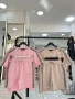 Дамски лет и комплекти Guess , снимка 1