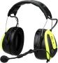 3M Peltor WS ALERT X+ Bluetooth антифони, снимка 4