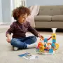 Писта за топчета VTech Marble Rush, снимка 10