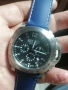 Часовник luminor panerai, снимка 2