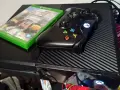XBOX ONE КОНЗОЛА КОМПЛЕКТ , снимка 5