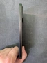 Oppo Find X9 12/512, снимка 3