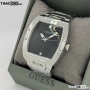 Guess GW0387G1 Phoenix, снимка 2
