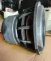 Pride Tv3 12 нискочестотен басов 12-инчов говорител #car audio #spl , снимка 8