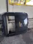 Люк -Volvo XC60 D3 -2010г, снимка 1