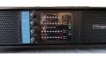 Четири канален Професионален Усилвател LAB GRUPPEN FP10000Q - 4 x 2500 W на 2 Ohms, снимка 3
