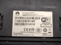 Оптичен рутер Nokia G-2425G-A + подарък, снимка 8