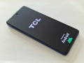 TCL 40 NXTPAPER 5G 256GB 8+8GB RAM Dual, снимка 7