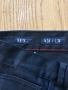Tommy Hilfiger дънки, снимка 3