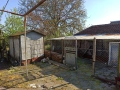Продавам фамилна къща 🏡, снимка 10