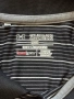 Under armour - XXL, снимка 3