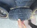Джанти за Нисан , снимка 7