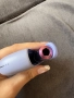 Продавам Iqos iluma i , снимка 4