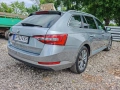 Skoda Superb 3, 190 к.с., 2000 куб., автоматик, снимка 2