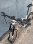 Cube ams zero99 c68x race 2024, снимка 7