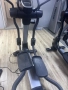 Кростренажор Life fitness 95X Discover НЕ работещ дисплей ., снимка 2