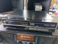 CD плейър AIWA DX-550 (Винтидж / Произведен в Япония), снимка 1
