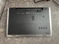 Лаптоп Dell Inspiron 17 / i7 / 8GB RAM / 2GB Nvidia , снимка 9