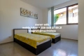 Апартамент в Bay View Villas с отлично местоположение!, снимка 18