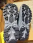 Маратонки Runners, спортни обувки, 46 номер, нови., снимка 3
