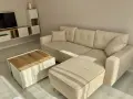 Етаж от къща в Съдийски!, снимка 1