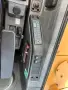 Багер Hyundai R 60, снимка 9