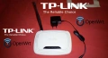 Wi-Fi Рутери Linksys, TP-Link, D-Link, Tenda......, снимка 3