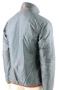 Ortovox Swisswool Piz Boval яке, снимка 5