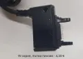 Оригинални зарядни 3 € за Sony Ericsson К700,A2618,T28,K800,K750,P900,W800,S500,V63,M600,J5,J6,J70Z7, снимка 7