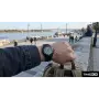Michael Kors MK8211 Chronograph, снимка 6